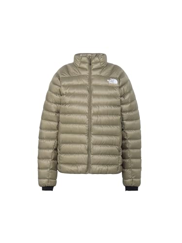 [UEm[XEtFCX] _E WPbg Wouzel Jacket }bV[ XL