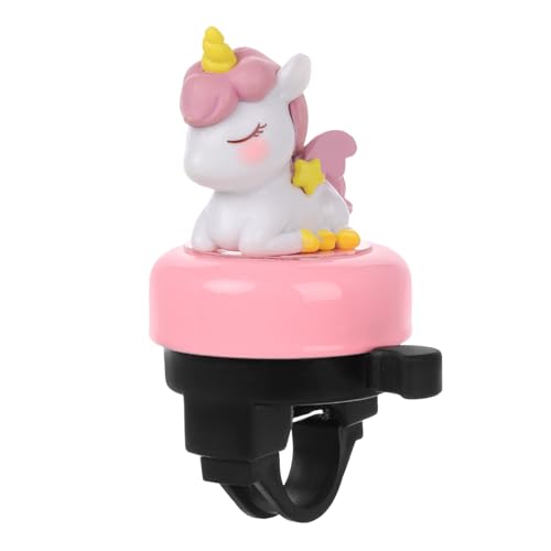 lurrose pjR[]ԃx sN oCNOz[ ȒPt 킢J[gD[fUC ] XN[^[ Ή TCNO