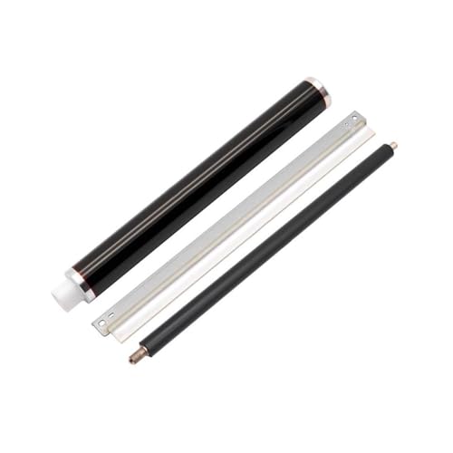 Kit Tambour OPC P6130 pour réparer l'unité d'impression ECOSYS M6230 défectueuse