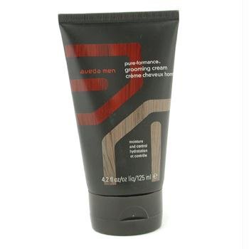 Aveda Men Pure-Formance Grooming Cream, 4.2 oz