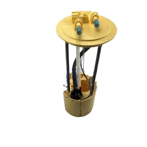 Pompe à essence pour Ram 1500 Classic 2014- Module de carburant diesel FG1978 68217575AB