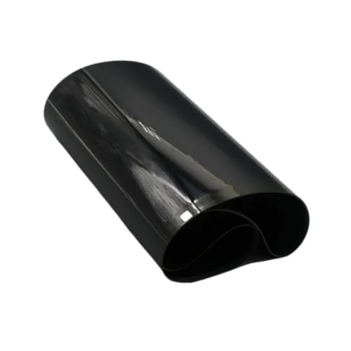 Correa de transferencia de imágenes con film reforzado compatible con CM1312 CP1515