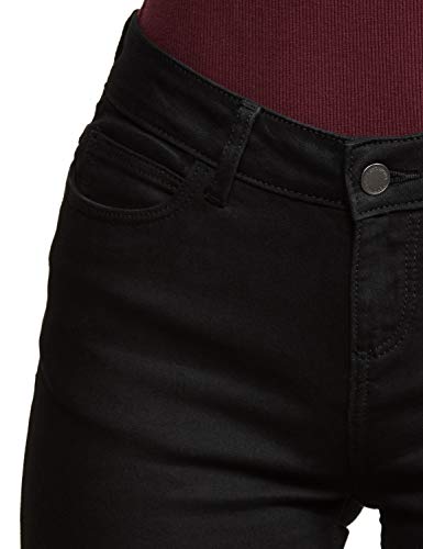 Image of VERO MODA Women Jeans