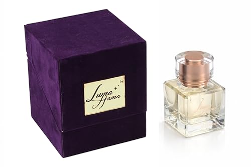 Image of Shells & Sparkle Perfume for Women 50ml
