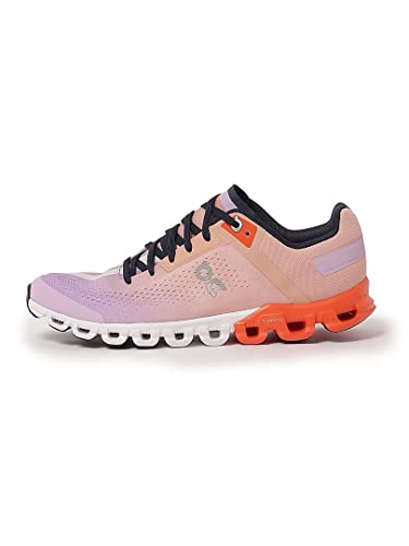 Image of cloudflow rose fiji mesh