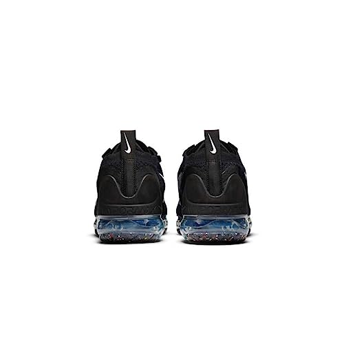 Nike Men's Air Vapormax 2021 Flyknit Sneaker4