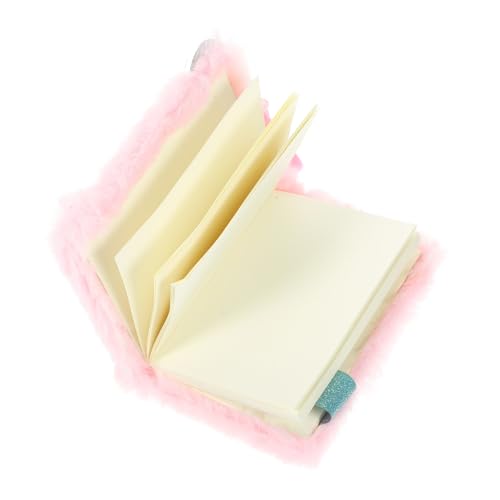 Gadpiparty 킢ӂӂ݂艺m[g wp|[^u~j蒠 gѕ֗ v Ή