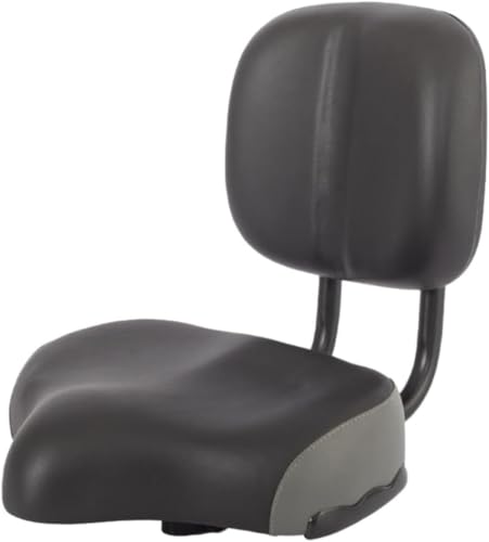 LumoLightwtjo[TThA]ԃV[gALŉKȎ]ԎO֎ԃThA (ubN+O[) [sAi]