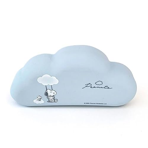 [p[tFNgE[hEg[L[] Xk[s[ _^VRy|[` uR u[ yP[X M Xe[Vi[  t[