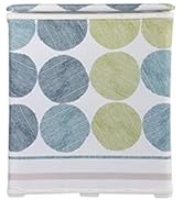 Small manufacture image 8