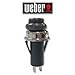 Weber Accent Light Switch for Summit Series Grills 70189