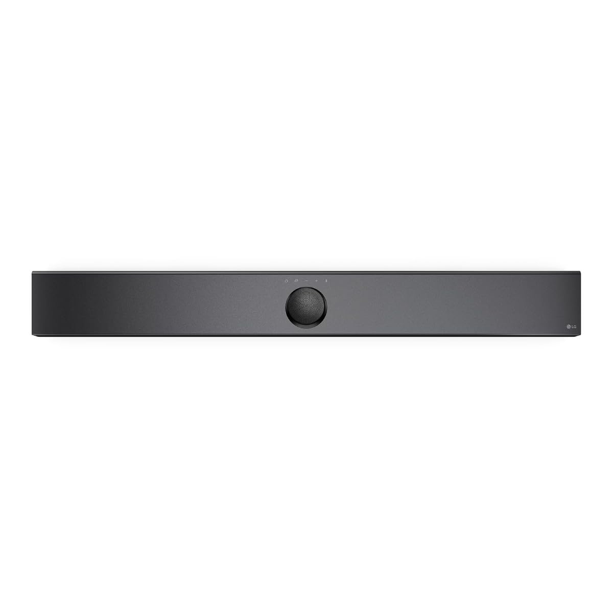 LG S70TY Barre de Son 400W 3.1.1 Noire
