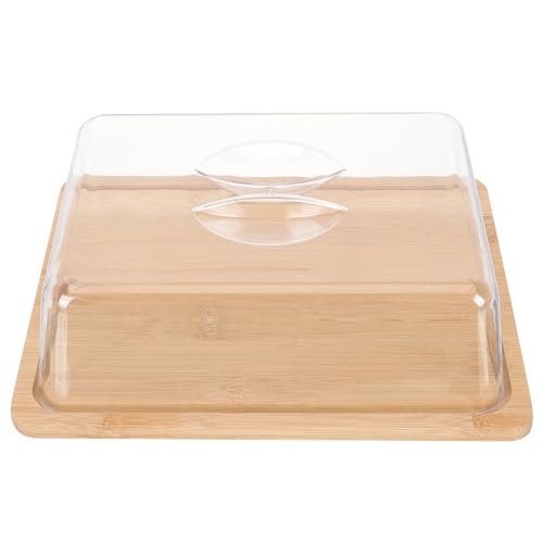 TOYMYTOY Wt`o^[gC eʃt`o^[fBbV `[Y fU[gp@\T[rOM Xg ƗpHiۑe