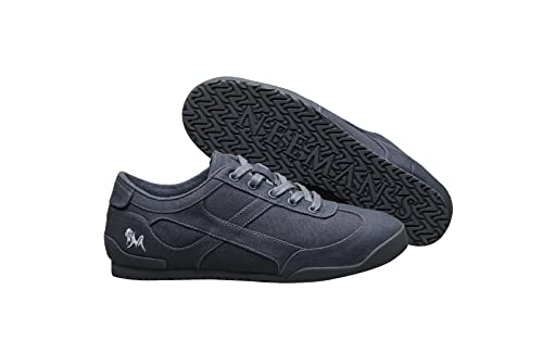 Neeman's Urban Casual Sneakers for Men | Comfortable and Lightweight Casual Lace Up Shoes for Boys