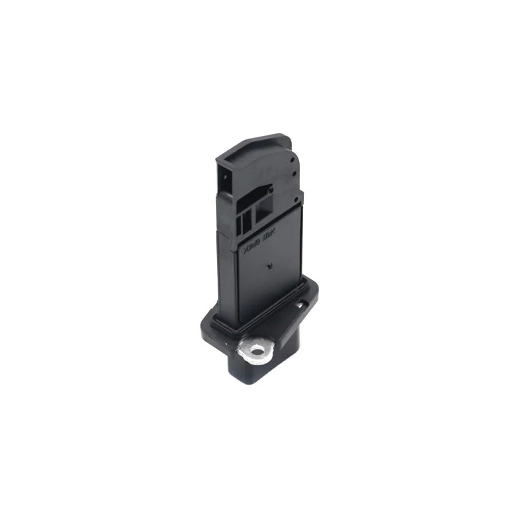Debimetro SENSORE MISURATORE DI FLUSSO D'ARIA DI MASSA Per Per A3 Per TT 2.0L Debimetro Sensore
