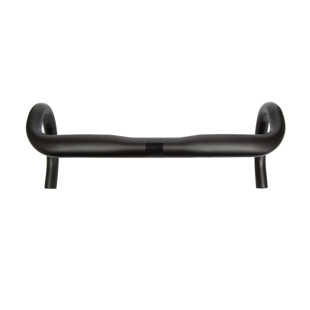 RXL SL cintre vélo route carbone 31 8 guidon velo de route carbone routage externe drop cintre velo UD mat 420mm
