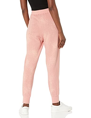 Image of Splendid Women's Brushed Sweatpants