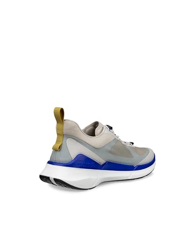 Image of ECCO Sport Biom 2.2 Breathru Cross Trainer