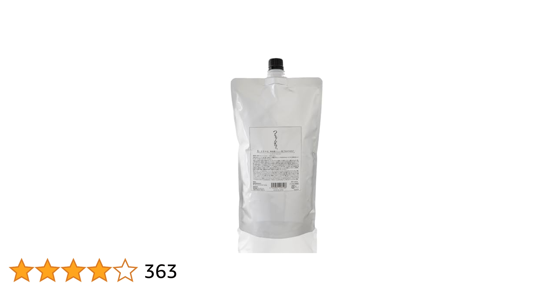 31uYdYWLqvL.jpg_BO30,255,255,