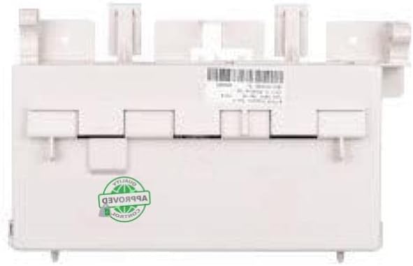 GLOB PRO SOLUTIONS 8182288 1059624 8182289 CKD3737 Main Control Board