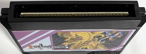 ドラゴンバスター2 闇の封印の関連画像3