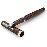 Fountain Pen Revolution