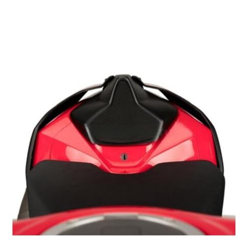 Capot de selle arrière pour CBR1000RR 2021-2023 en carénage ABS robuste