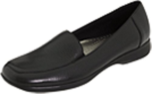 Image of Trotters Jenn