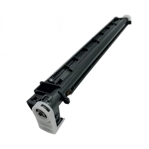 Lame nettoyage courroie transfert TR-5230 Kyocera P5026 M5526