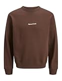 JACK & JONES
