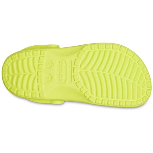 Image of Crocs Unisex-Adult Classic Ady