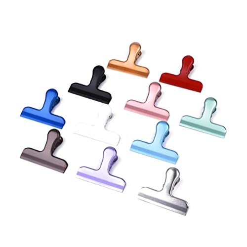 OHPHCALL 6XeXHiNbv ŐHiܖp XibNXpCX܂̕ۑ Lb` ①ɗpprV[ONbv _J[