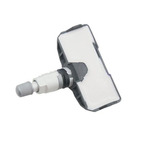 ATUMY Reifendrucksensor 433 MHz für Mercedes-Benz