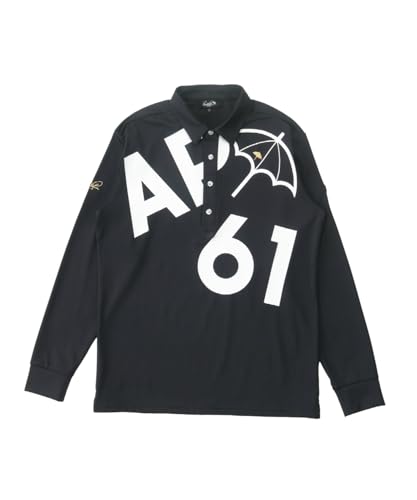 [A[mhp[}[] StEFA |Vc  Y BKrbOS| AP220202C08 BK M