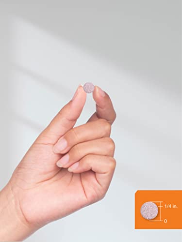 Horbäach CL1171 B12 Sublingual Methylcobalamin thumb #6