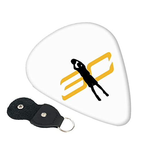 M^[sbN Xet@ J[ GLM^[sbN vX`bNsbN M^[p eBAhbv^ lw sbN [P[Xt ~ vX`bN y y탂`[t ▭ȃNtg 6Zbg