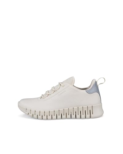 Image of ECCO Womens Gruuv Gore-tex Waterproof