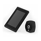 Zoom IMG-1 ngbff videocitofono 1 set pir Zoom IMG-1 ngbff videocitofono 1 set pir