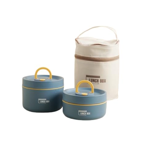 JIACHEN ٓAۉٓA^fMAH[ARh~AʋΉ^AT[}ƒA304XeXAeʃZbgHAۗۉA(y2z)