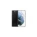 Produktbild Samsung Galaxy S21+ 5G - Smartphone 256GB, 8GB RAM, Dual SIM, Black