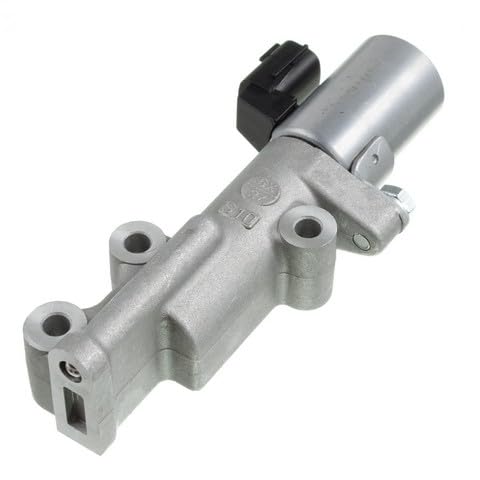 Holstein Engine Variable Valve Timing Vvt Solenoid P N 2Vts0061
