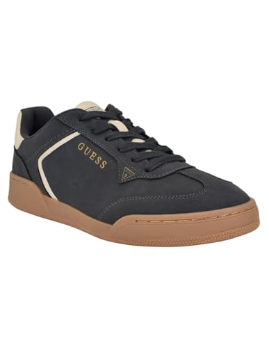 Guess Men's Frollo Sneaker