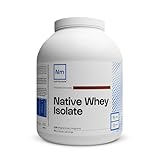 Nutrimuscle