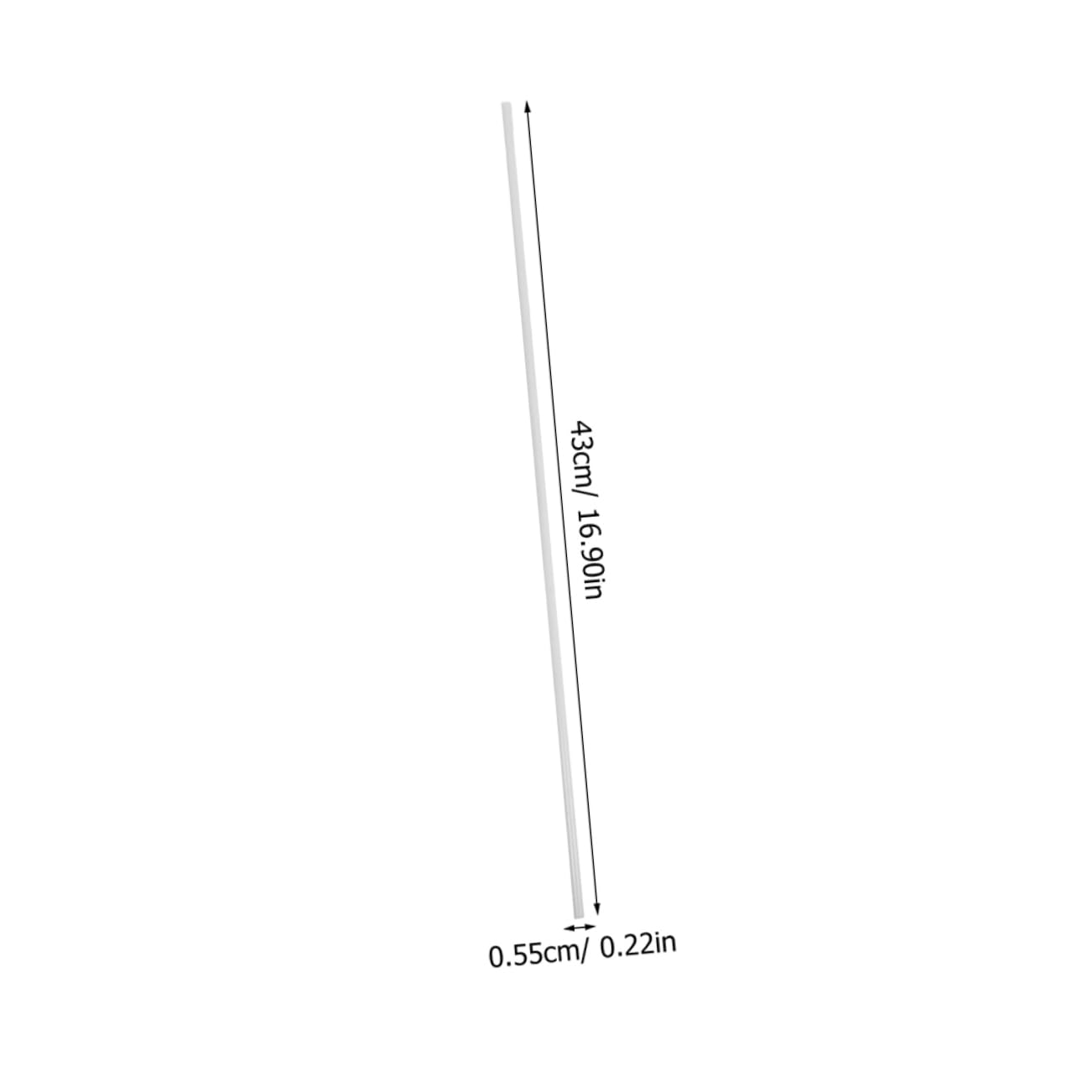 ibasenice Arceaux De Jardin pour Support De Couverture De Crochets Arqués De pour Tunnel De Plantation Supports De