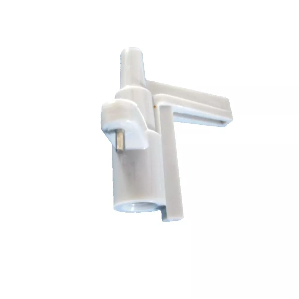 Amazon.com: PHKO Choke Lever for Subaru for Robin EX17, EX21