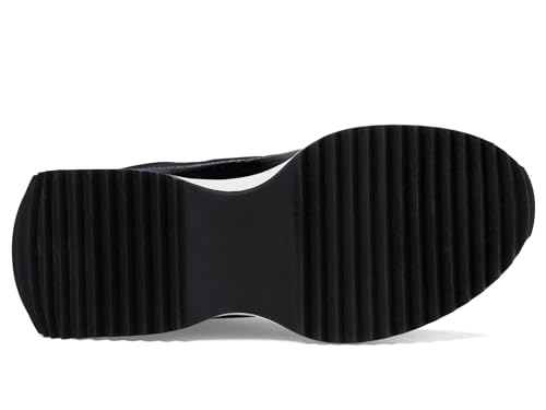 Image of Dolce Vita Womens Bettie