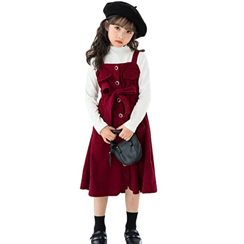 [Kanu Surf] q ̎q s[X LbY Vc{Tybg s[X 2_ Zbg K[Y JWA tH[} X[c w Ǝ ʊw \   LbYhX m 120-165cm WjA tH~