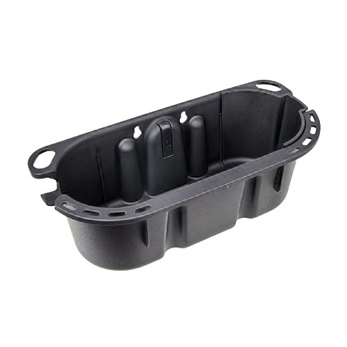 Railblazastowpod Cup Holder Storage Caddy With Tracloader For
