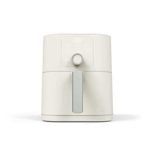 Martha Stewart 6-Quart Air Fryer