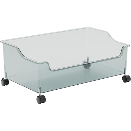 KuBen NA[bNuJ[gAfXNpeʃhZSArOwKi וuALX^[t̉ŏoX[ỸoXPbg (? 47*15.5*29.5cm,NA[)